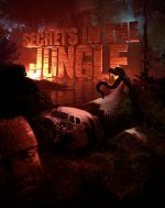Watch Secrets in the Jungle M4ufreemovies