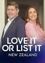 Watch Love It or List It NZ M4ufreemovies