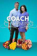 Watch Coach Charming M4ufreemovies
