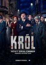 Watch KrÃ³l M4ufreemovies