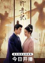 Watch Are You The One M4ufreemovies