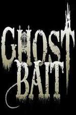 Watch Ghost Bait M4ufreemovies