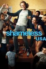 Watch Shameless USA M4ufreemovies
