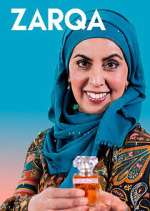 Watch Zarqa M4ufreemovies