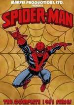 Watch Spider-Man M4ufreemovies