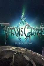Watch Titansgrave: The Ashes of Valkana M4ufreemovies