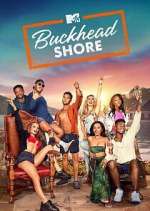 Watch Buckhead Shore M4ufreemovies