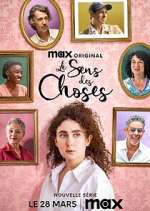 Watch Le Sens des Choses M4ufreemovies