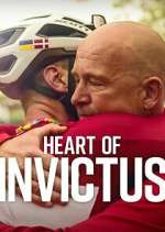 Watch Heart of Invictus M4ufreemovies