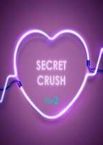 Watch Secret Crush M4ufreemovies