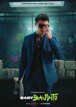 Watch Baby Bandito M4ufreemovies