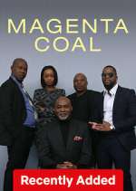Watch Magenta Coal M4ufreemovies
