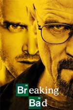 Watch Breaking Bad M4ufreemovies