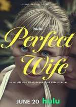 Watch Perfect Wife: The Mysterious Disappearance of Sherri Papini M4ufreemovies