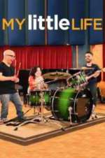 Watch My Little Life M4ufreemovies