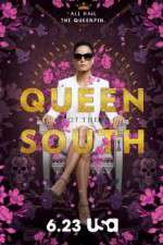 Watch Queen of the South M4ufreemovies