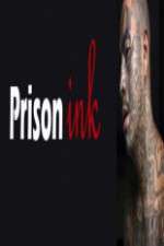 Watch Prison Ink M4ufreemovies