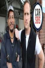 Watch Car SOS M4ufreemovies