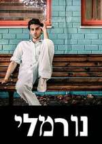 Watch Normali M4ufreemovies
