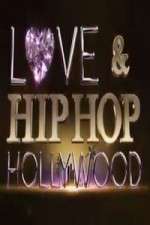 Watch Love and Hip Hop Hollywood M4ufreemovies