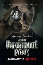 Watch A Series of Unfortunate Events M4ufreemovies