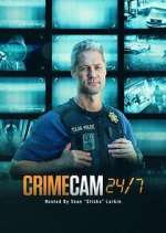 Watch CrimeCam 24/7 M4ufreemovies