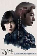 Watch Forest of Secrets M4ufreemovies