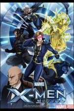 Watch X-Men M4ufreemovies