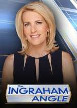 Watch The Ingraham Angle M4ufreemovies