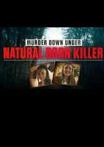 Watch Murder Down Under: Natural Born Killer M4ufreemovies