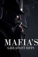 Watch Mafias Greatest Hits M4ufreemovies