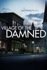 Watch Village of the Damned M4ufreemovies
