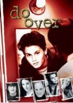 Watch Do Over M4ufreemovies