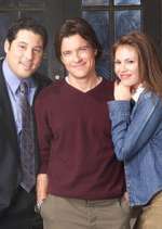 Watch The Jake Effect M4ufreemovies