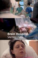 Watch Brain Hospital Saving Lives M4ufreemovies