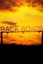 Watch Back Roads M4ufreemovies