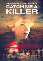 Watch Catch Me a Killer M4ufreemovies