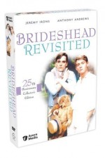 Watch Brideshead Revisited M4ufreemovies