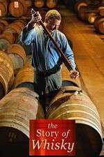 Watch Scotch! The Story of Whisky M4ufreemovies