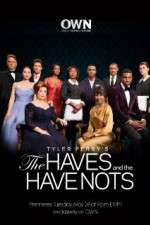 Watch The Haves and the Have Nots M4ufreemovies