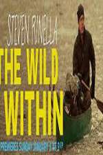 Watch The Wild Within M4ufreemovies