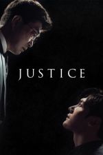 Watch Justice M4ufreemovies