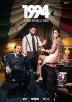 Watch 1994 M4ufreemovies