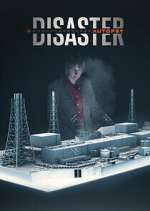Watch Disaster Autopsy M4ufreemovies