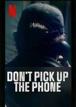 Watch Pervert: Hunting the Strip Search Caller M4ufreemovies