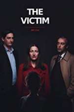 Watch The Victim M4ufreemovies