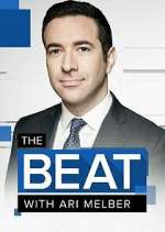 Watch The Beat with Ari Melber M4ufreemovies