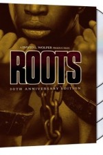 Watch Roots M4ufreemovies