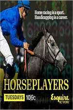 Watch Horseplayers M4ufreemovies