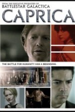 Watch Caprica M4ufreemovies